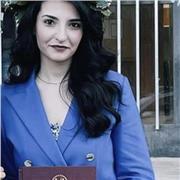 Ripetizioni/potenziamento/recupero debiti formativi materie umanistiche